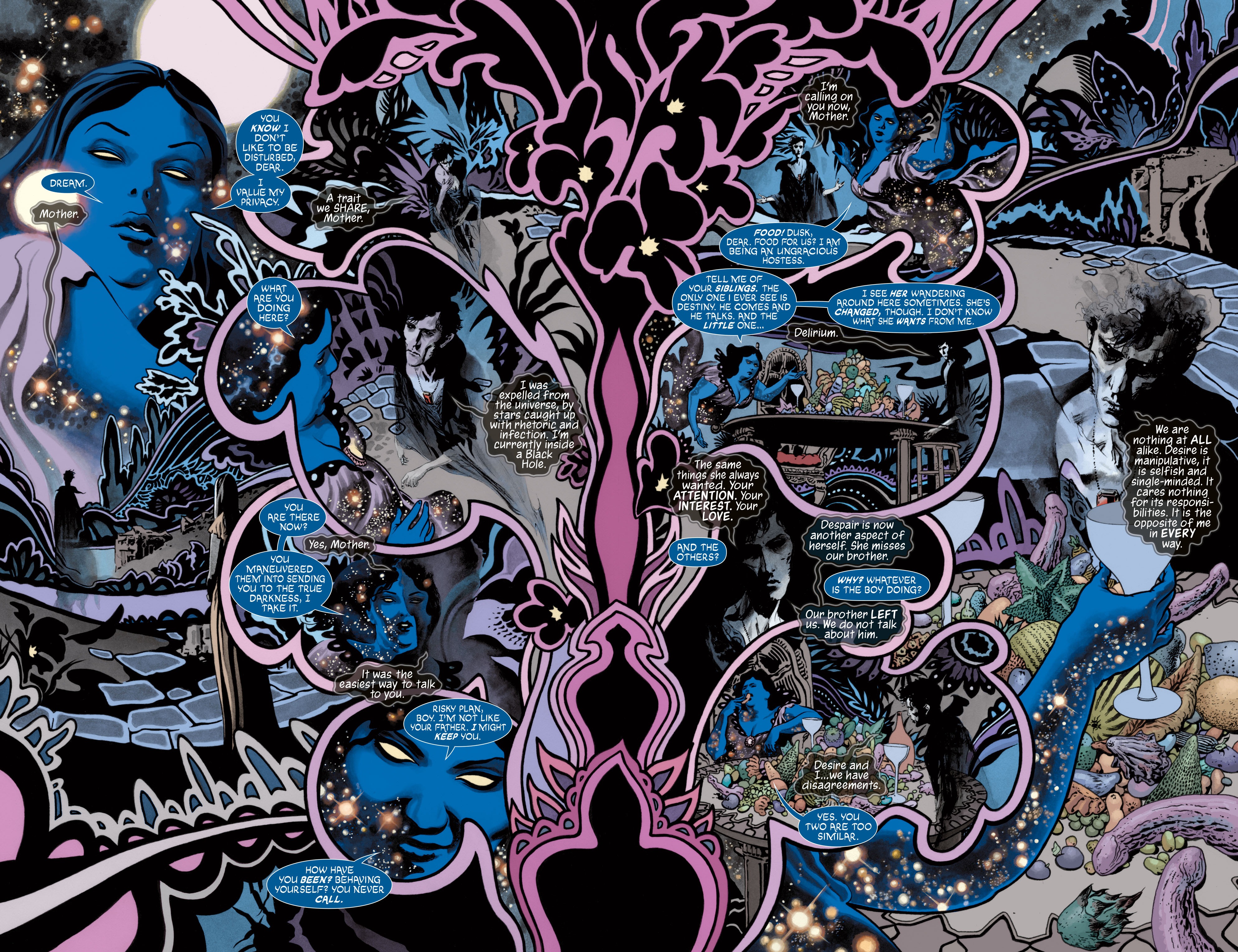 The Sandman - Overture (2013-) 005-004.jpg